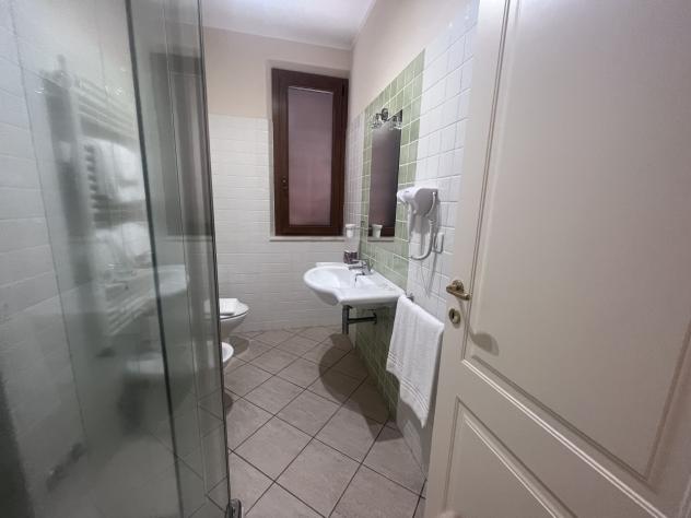 Trifamiliare in vendita a Manciano - Foto 6