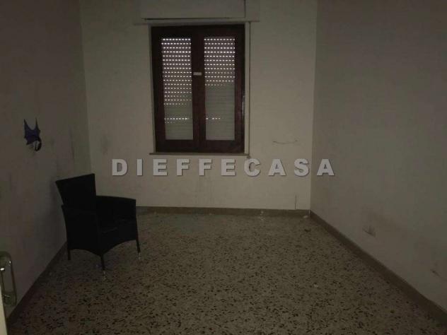 V1976 - In vendita a Marsala casa singola con terreno - Foto 7