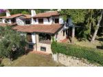 V001506 - MASSA COLLINA PRESTIGIOSA VILLA VISTA MARE