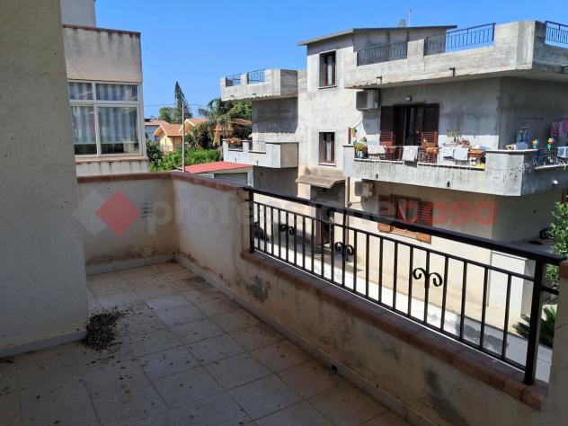 Appartamento - Melito di Porto Salvo . Rif.: Cod. rif 3254670VRG - Foto 11