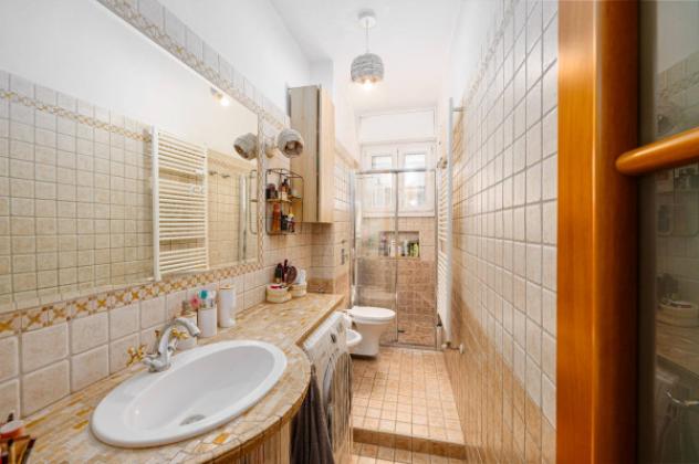Appartamento di 80 m² con 3 locali in vendita a Milano - Foto 17
