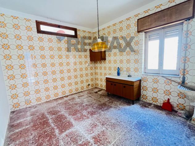 Casa Indipendente in vendita a Modica - Foto 9