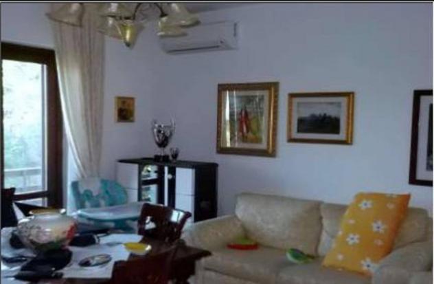 Immobile in asta di 177 m² con più di 5 locali in vendita a Montalto Uffugo - Foto 14