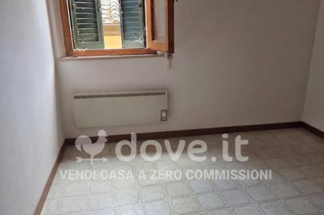 Villetta a schiera di 140 m² con 4 locali in vendita a Montepulciano - Foto 17