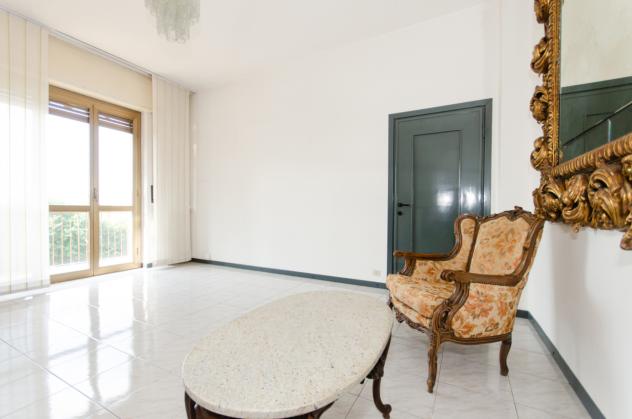 Appartamento in vendita a Monza - Foto 6