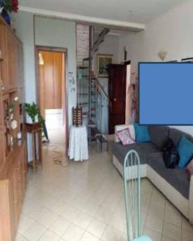 Immobile in asta di 110 m² in vendita a Nepi - Foto 6