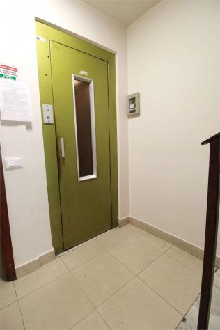 V004802 - Novara Porta Mortara - Foto 8