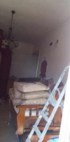 Immobile in asta di 88 m² in vendita a Palma di Montechiaro - Foto 2