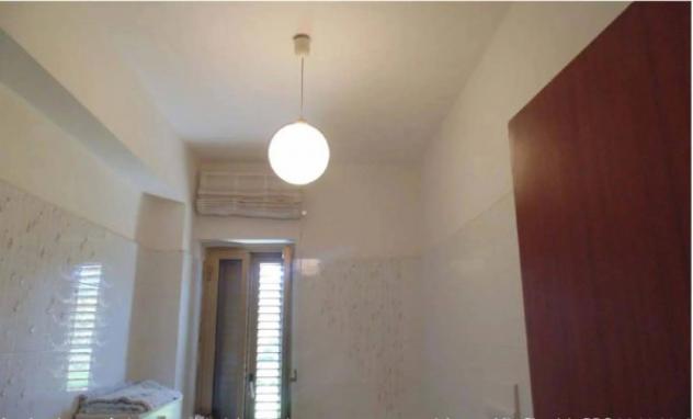 Immobile in asta di 122 m² in vendita a Patti - Foto 2