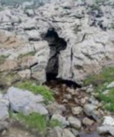 Immobile in asta di 270 m² in vendita a Paularo - Foto 9