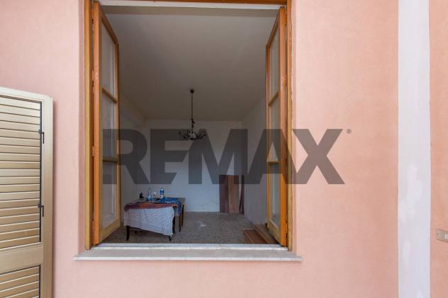 Casa Indipendente in vendita a Pedara - Foto 16