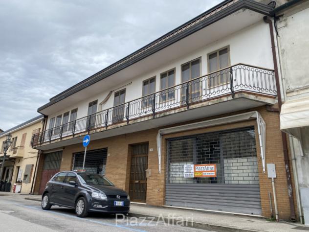 Appartamento a Piove di Sacco - Rif. PDS455 - Foto 2