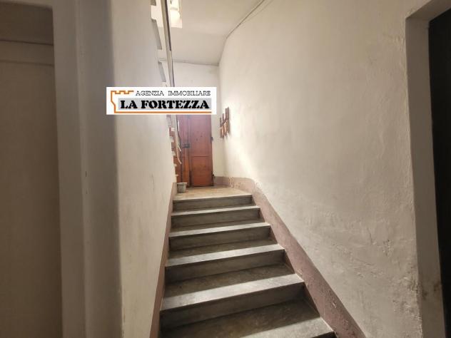 Appartamento in vendita a Pisa 90 mq Rif: 1444871 - Foto 8