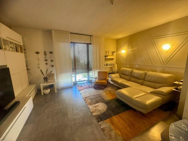 Appartamento in vendita a Pontedera 112 mq Rif: 1452800 - Foto 2