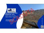 Immobile in asta di 297 m² in vendita a Poppi