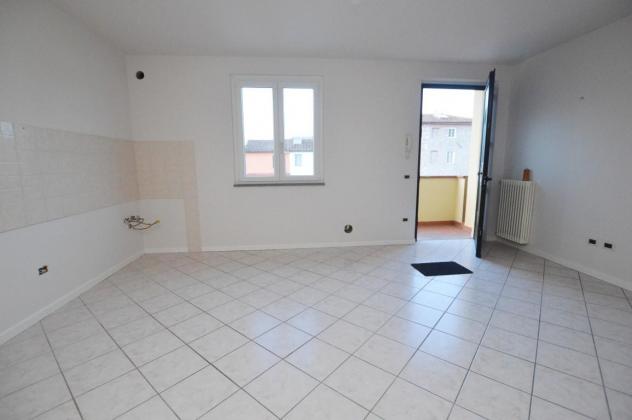 Appartamento in vendita a Porcari 85 mq Rif: 1338064 - Foto 4