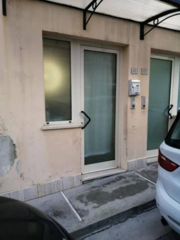 Immobile in asta di 63 m² in vendita a Porto Sant'Elpidio - Foto 4