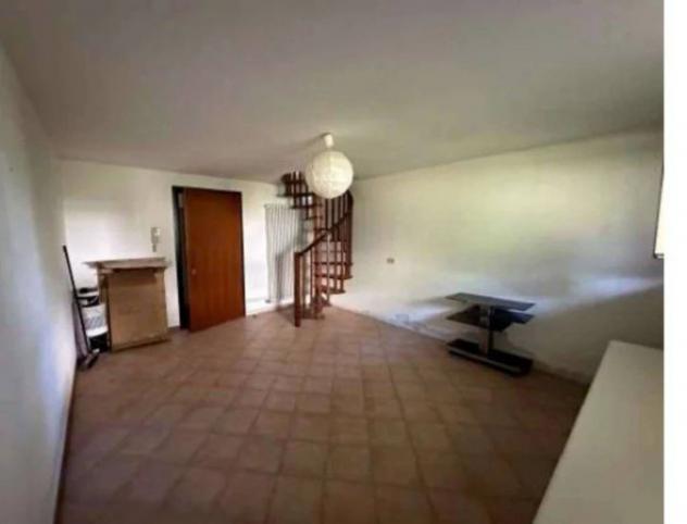 Immobile in asta di 122 m², box auto in vendita a Pramaggiore - Foto 17