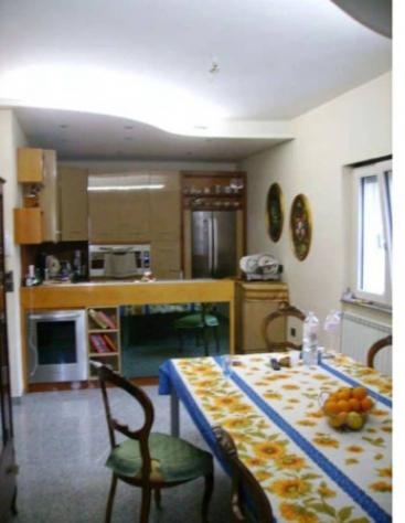 Immobile in asta di 156 m² con più di 5 locali in vendita a Rende - Foto 5