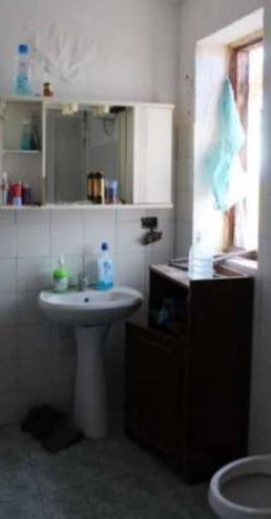 Immobile in asta di 75 m² in vendita a Rieti - Foto 3