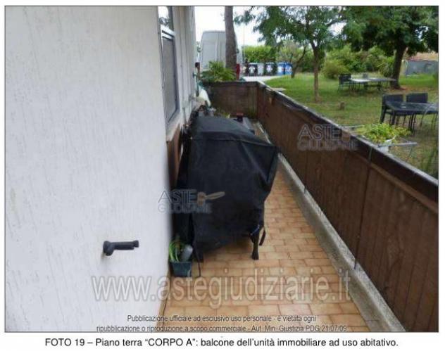 IMMOBILI-IMMOBILE RESIDENZIALE-Via Maceri, 11, 47924 Rimini RN, Italia - Foto 7