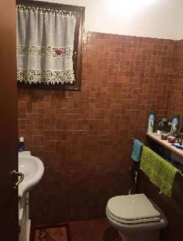 Immobile in asta di 170 m² con più di 5 locali e box auto in vendita a Ronchi dei Legionari - Foto 5