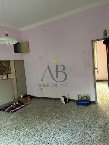 Casa libera su tre lati con giardino - Foto 11
