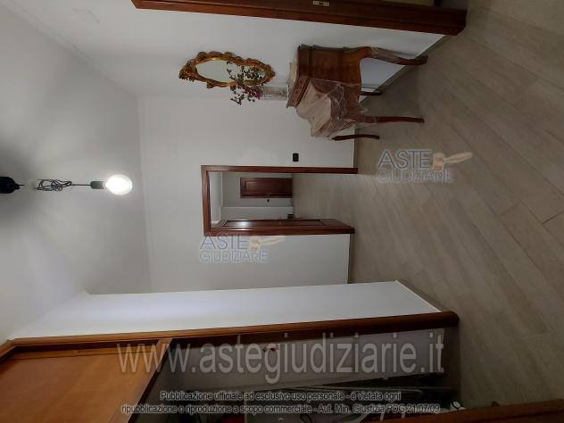 IMMOBILI-IMMOBILE RESIDENZIALE-Via Alcide De Gasperi, 13, 80046 San Giorgio a Cremano NA, Italia - Foto 3