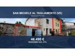 Immobile in asta di 210 m² con più di 5 locali in vendita a San Michele al  &hellip;