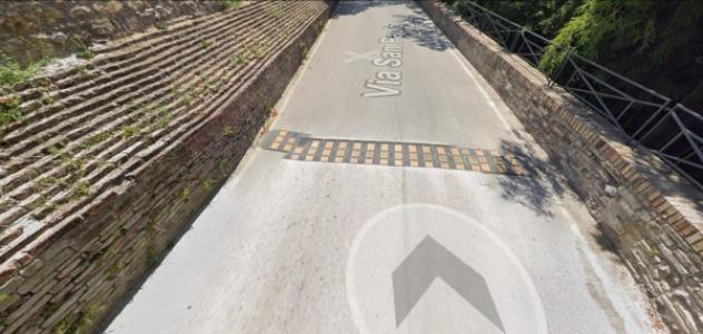 Immobile in asta di 159 m² in vendita a San Severino Marche - Foto 8