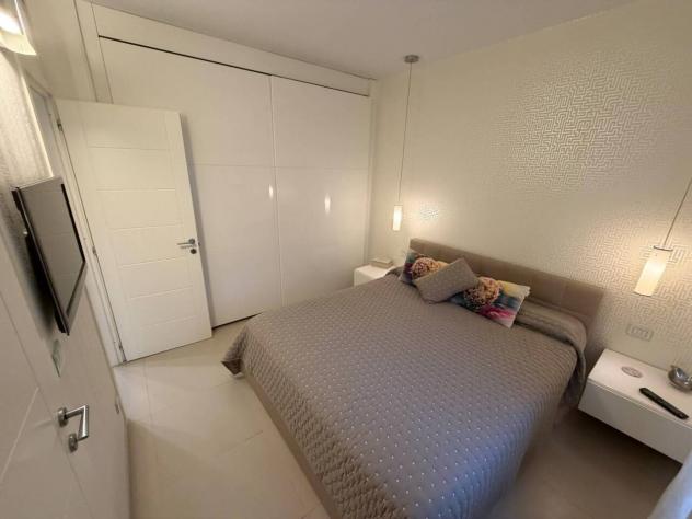 Trilocale in vendita a Sanremo - Foto 20