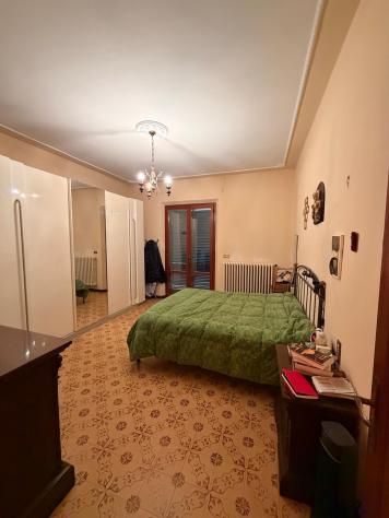 Casa singola in vendita a Santa Maria a Monte 250 mq Rif: 1404134 - Foto 8
