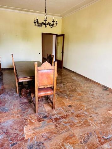 Appartamento in vendita a Montarioso - Siena 143 mq Rif: 1292663 - Foto 2