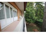 Villa in vendita a Siena 280 mq  Rif: 778935