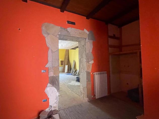 Appartamento - Siracusa . Rif.: Cod. rif 3247851VRG - Foto 10