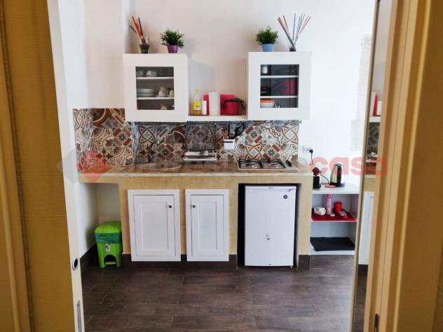 Appartamento - Siracusa . Rif.: Cod. rif 3299945VRG - Foto 6