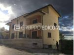Abitazione di tipo civile di 260 mq  in vendita a Solopaca - Rif. 3554365