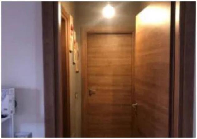 Immobile in asta di 66 m² in vendita a Tito - Foto 10