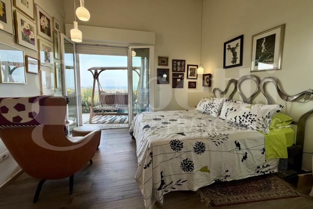 Casa Indipendente - Tortoreto . Rif.: Cod. rif 3329866VRG - Foto 10