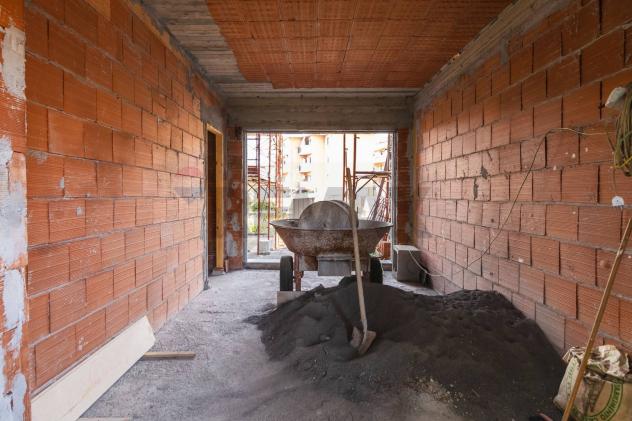 Casa Indipendente in vendita a Tremestieri Etneo - Foto 15