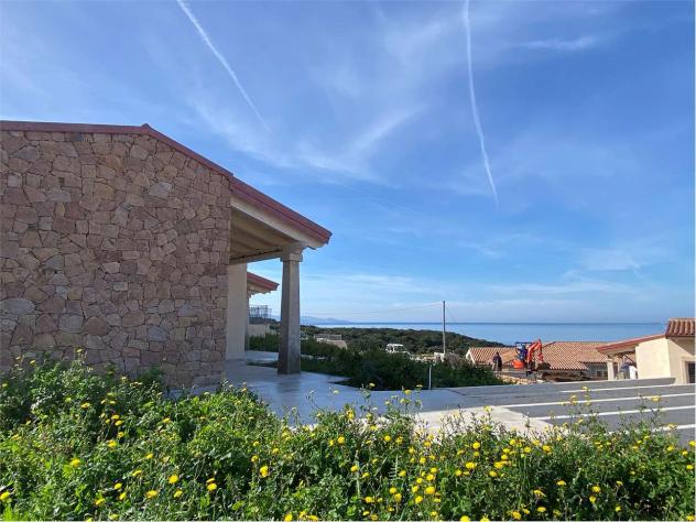 Villa 2 camere Il Borgo dell'Isola (C18b) - Il Borgo dell'Isola c18b - Villa 2 camere - Foto 19