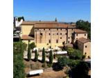 La Casa dei Ricordi S.r.l.