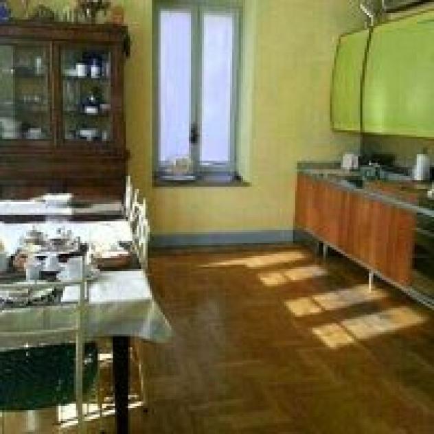 Repepo'S Bed And Breakfast - Foto 2