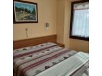 Albergo Nord di Jean Paul Favre e C. S.n.c.