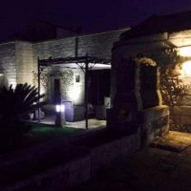 Societa' Agricola Aloni S.S.