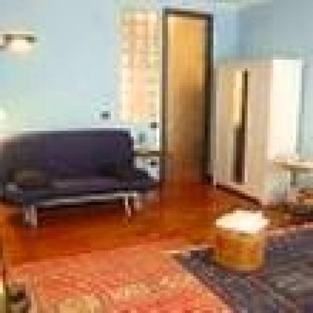 Bed and Breakfast La Bolla