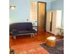 Bed and Breakfast La Bolla