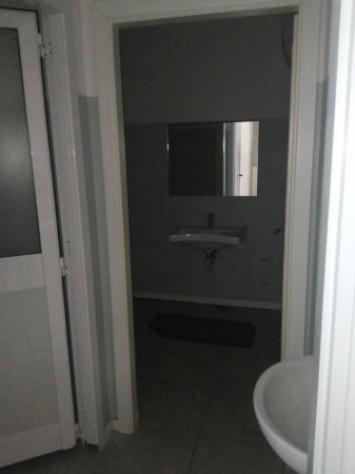 Immobile di 250 m² con 4 locali in affitto a Cavezzo - Foto 11