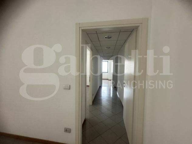 Negozio - Erba . Rif.: Cod. rif 3306145VCG - Foto 15