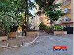 FOGGIA - VIA GRIECO, LOCALE DEPOSITO MQ.27 CAT., IN AREA CONDOMINIALE